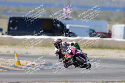 media/Apr-04-2024-Racers Edge (Thu) [[ac0bf05b20]]/A Group/Session 3 (Turn 2)/